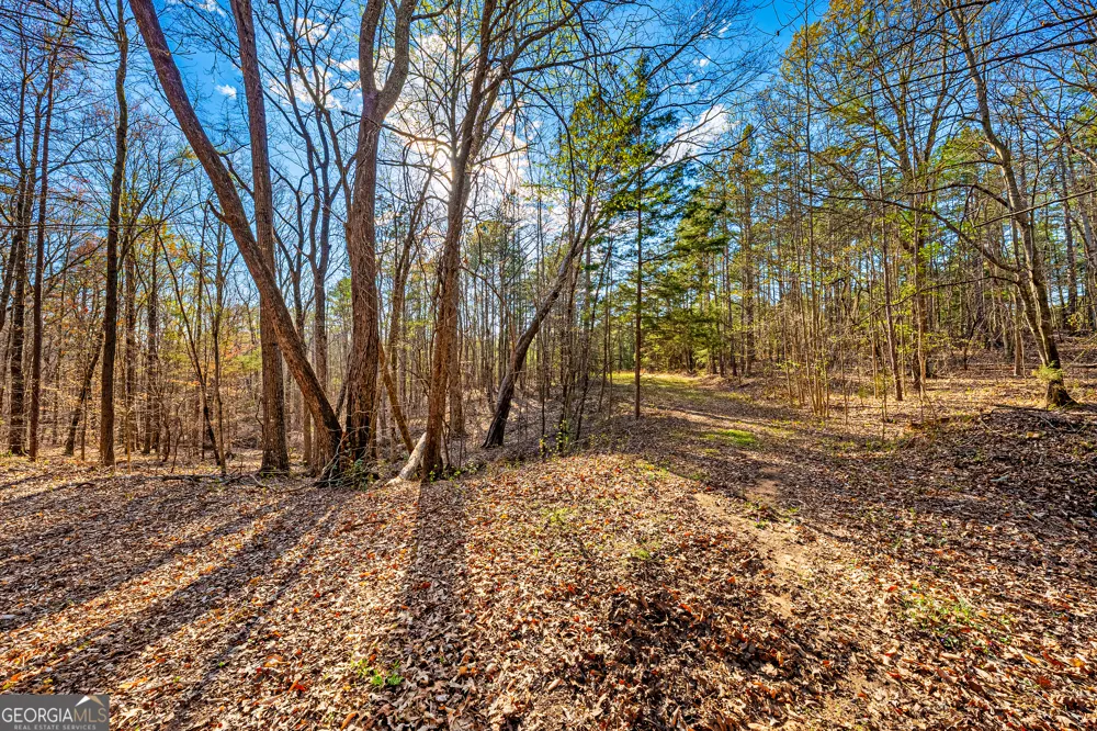 0 Sunflower DR Hartwell, GA 30643