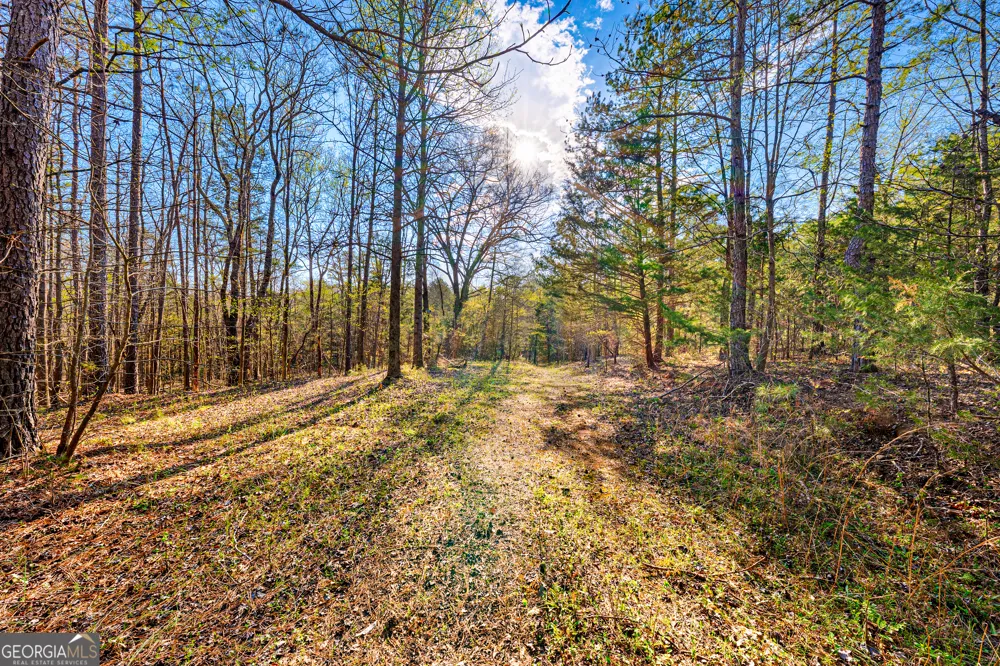 0 Sunflower DR Hartwell, GA 30643