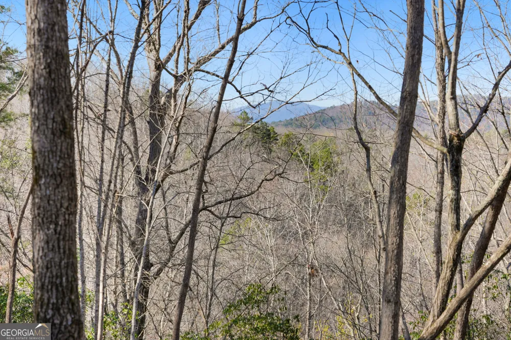 0 Mill Run Sautee Nacoochee, GA 30571