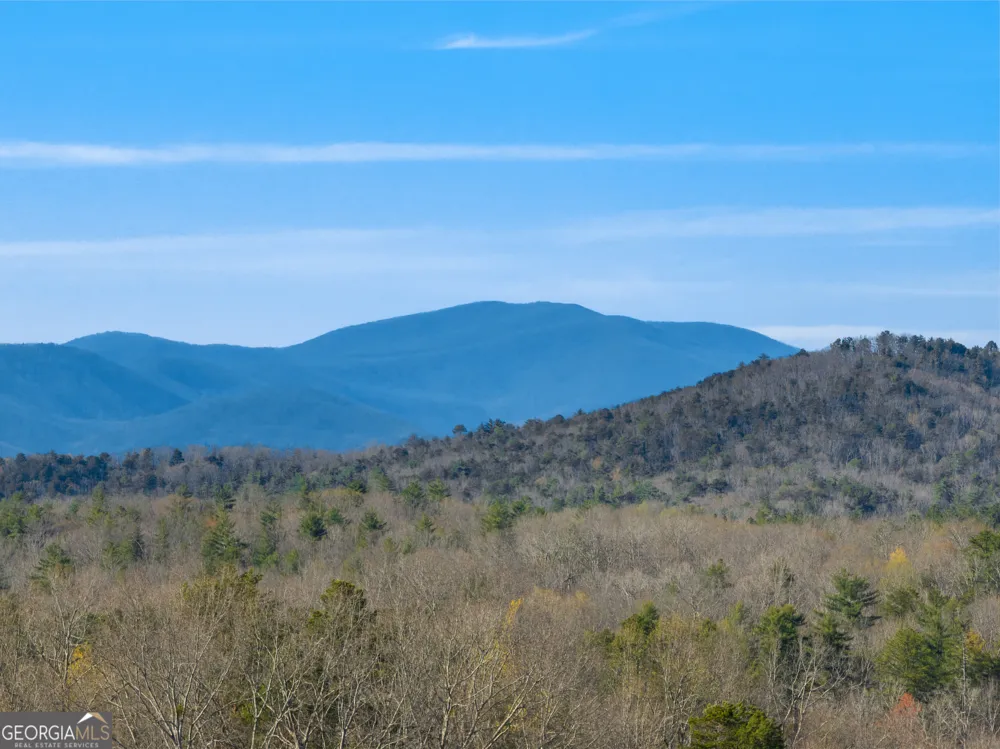 0 Mill Run Sautee Nacoochee, GA 30571