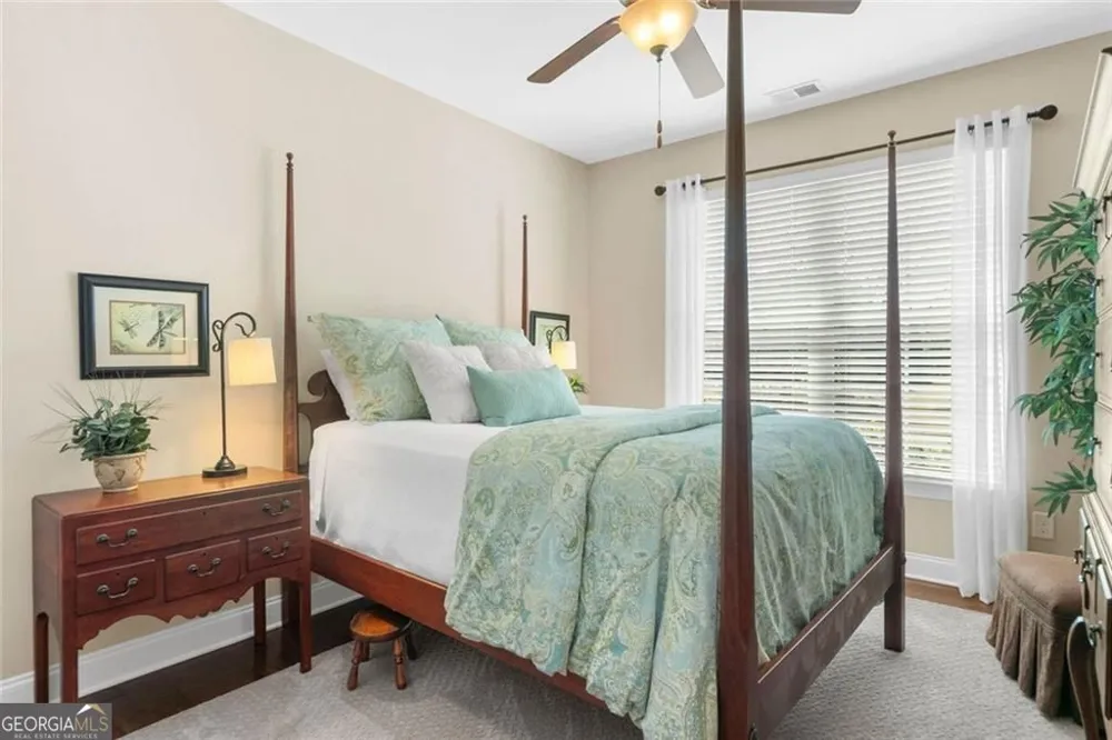 559 Bishopton ST Grayson, GA 30017