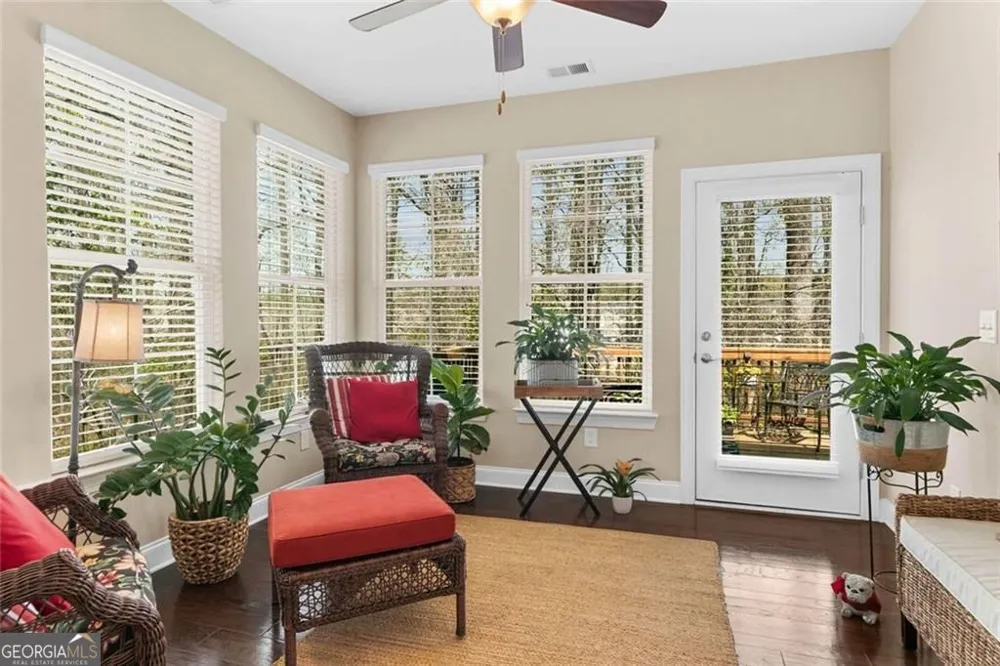 559 Bishopton ST Grayson, GA 30017