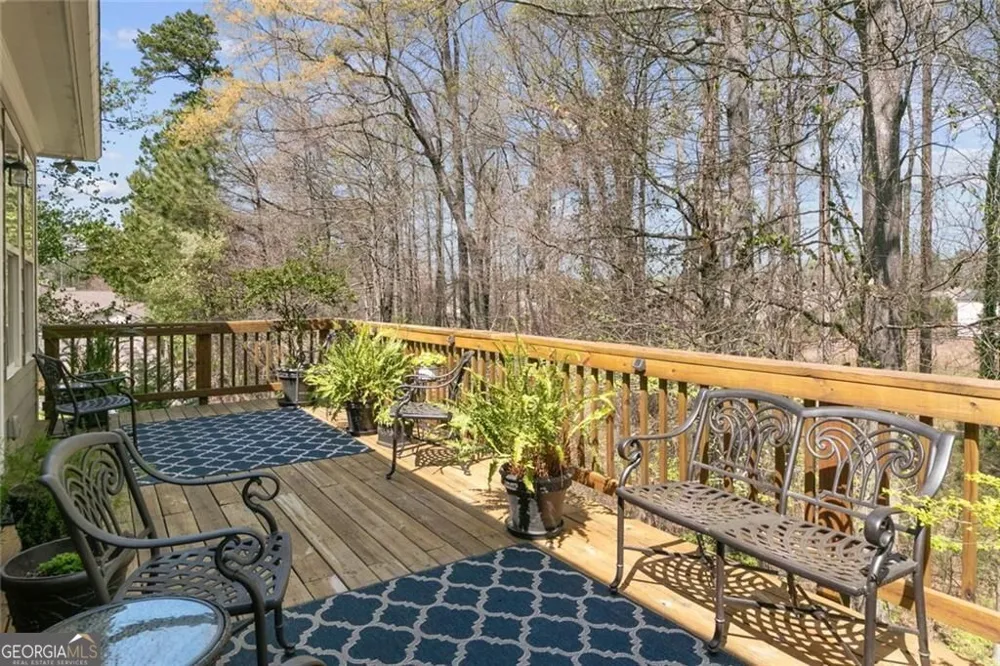 559 Bishopton ST Grayson, GA 30017