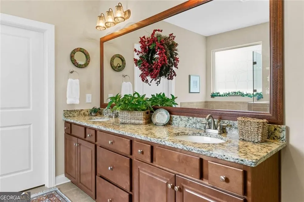 559 Bishopton ST Grayson, GA 30017