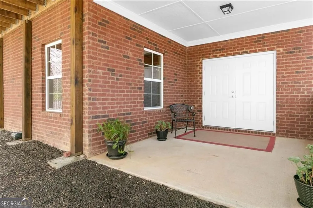 559 Bishopton ST Grayson, GA 30017