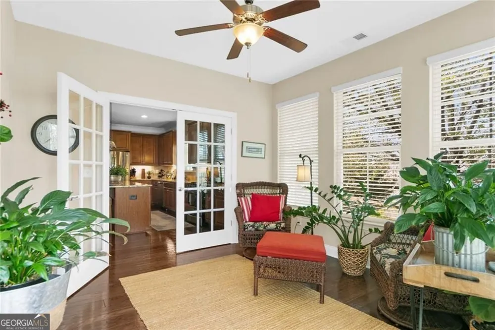 559 Bishopton ST Grayson, GA 30017