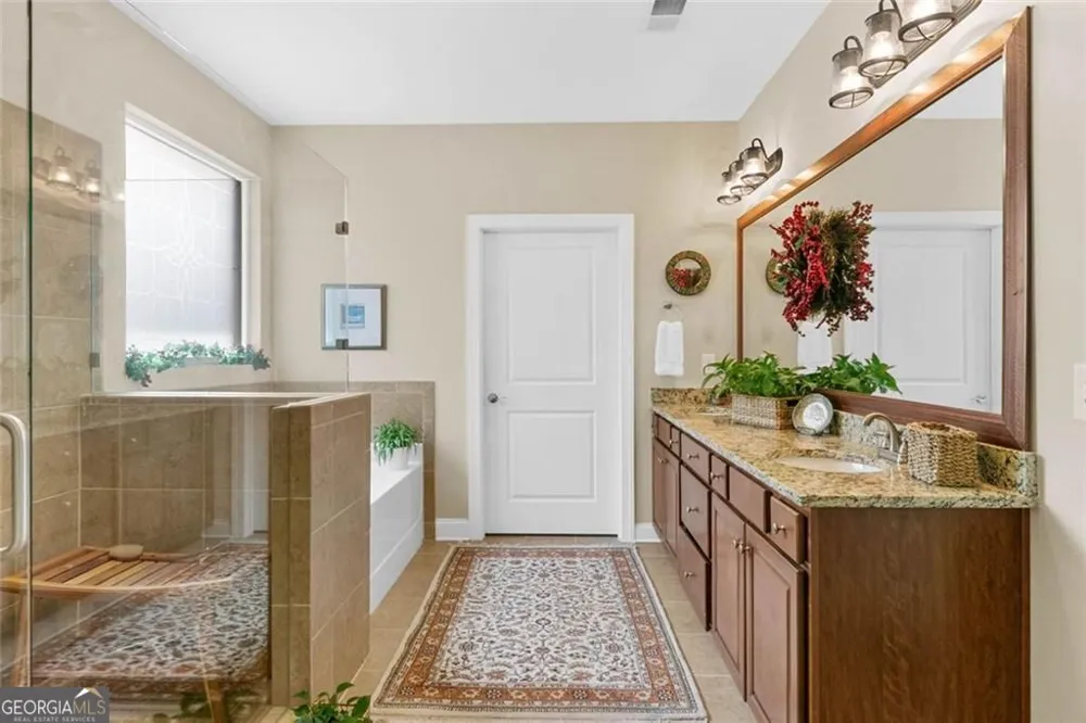 559 Bishopton ST Grayson, GA 30017