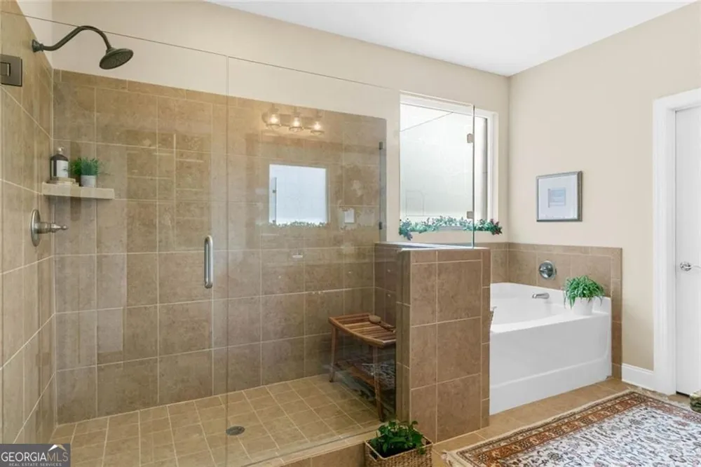 559 Bishopton ST Grayson, GA 30017