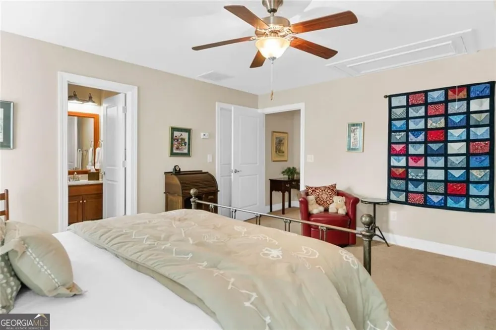 559 Bishopton ST Grayson, GA 30017