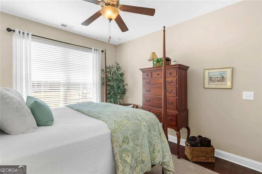 559 Bishopton ST Grayson, GA 30017