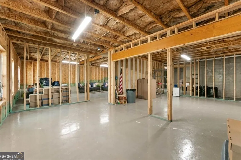 559 Bishopton ST Grayson, GA 30017