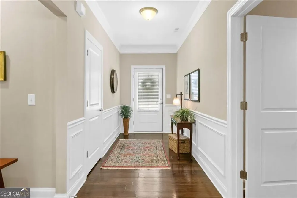 559 Bishopton ST Grayson, GA 30017