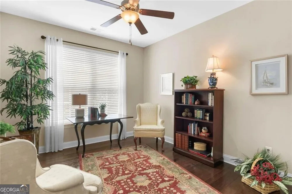 559 Bishopton ST Grayson, GA 30017