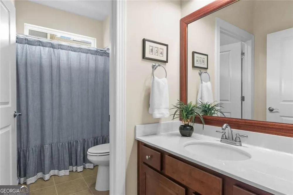 559 Bishopton ST Grayson, GA 30017
