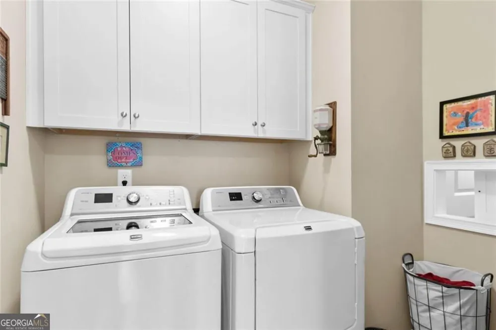 559 Bishopton ST Grayson, GA 30017