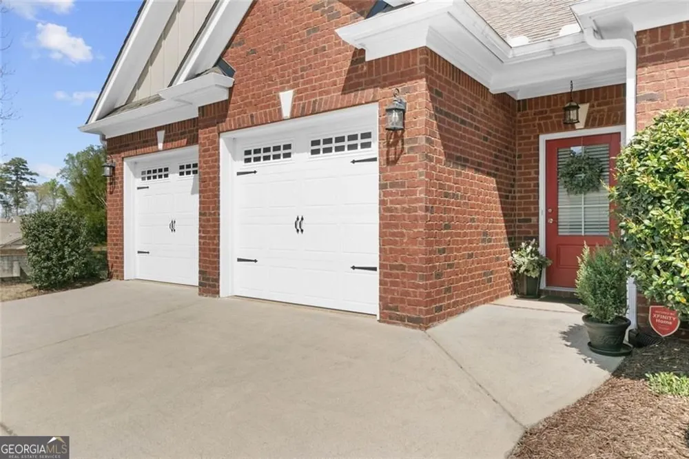 559 Bishopton ST Grayson, GA 30017