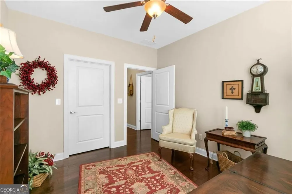 559 Bishopton ST Grayson, GA 30017