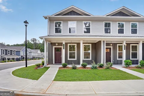 265 Maddux ST
