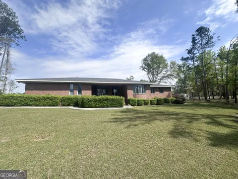 1869 Florida AVE