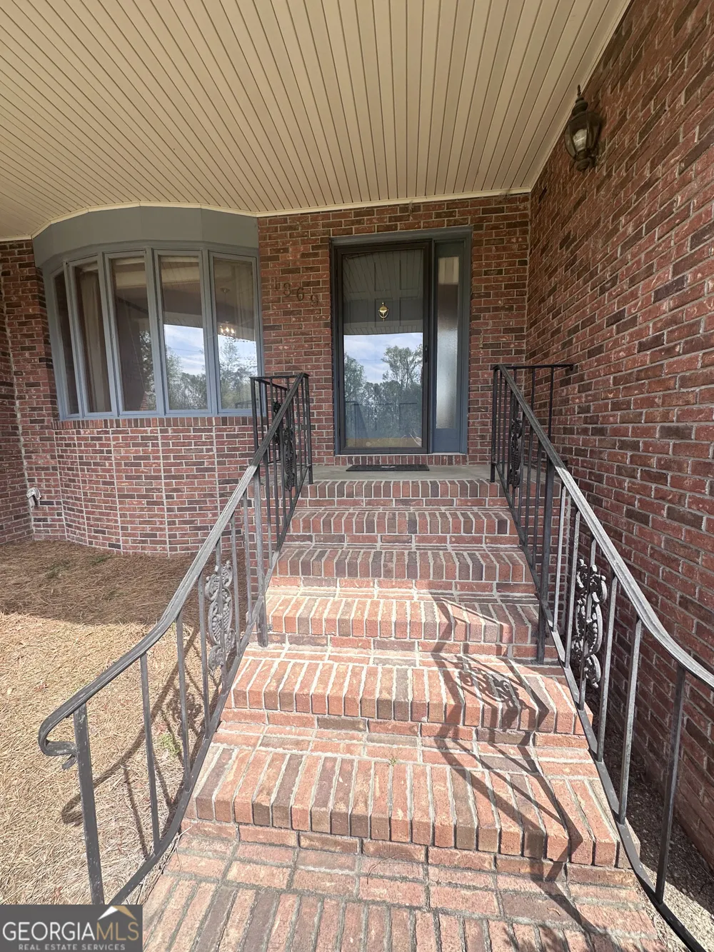 1869 Florida AVE Soperton, GA 30457