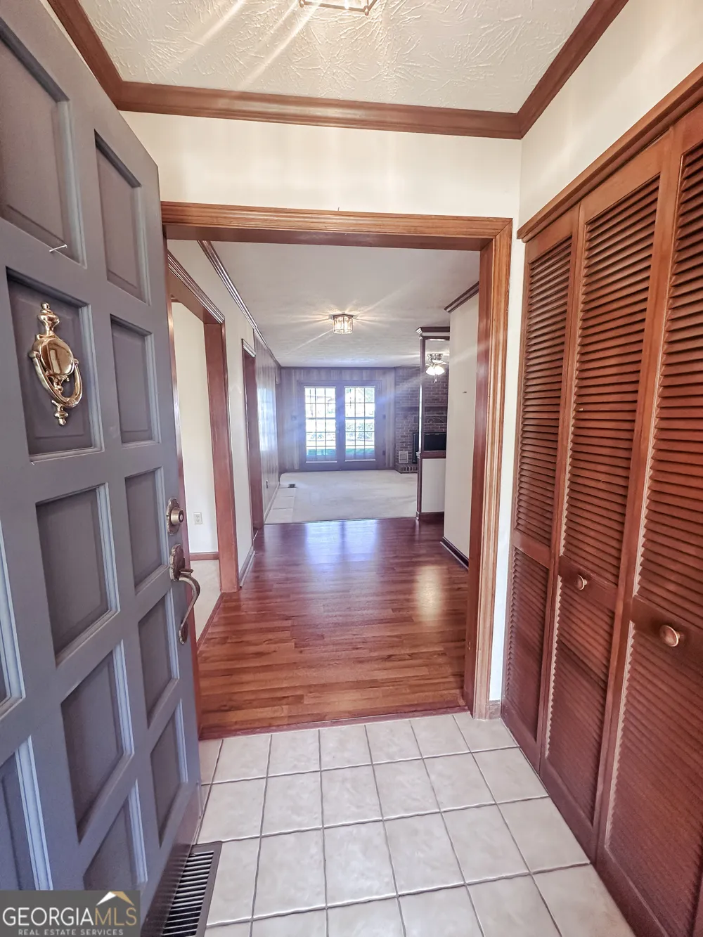 1869 Florida AVE Soperton, GA 30457