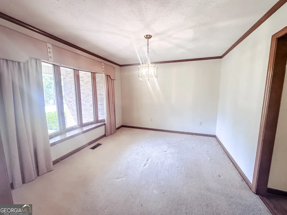 1869 Florida AVE Soperton, GA 30457