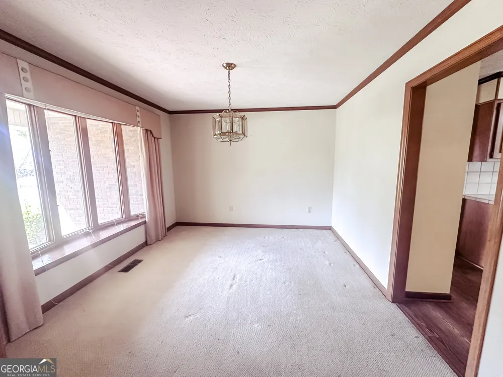 1869 Florida AVE Soperton, GA 30457