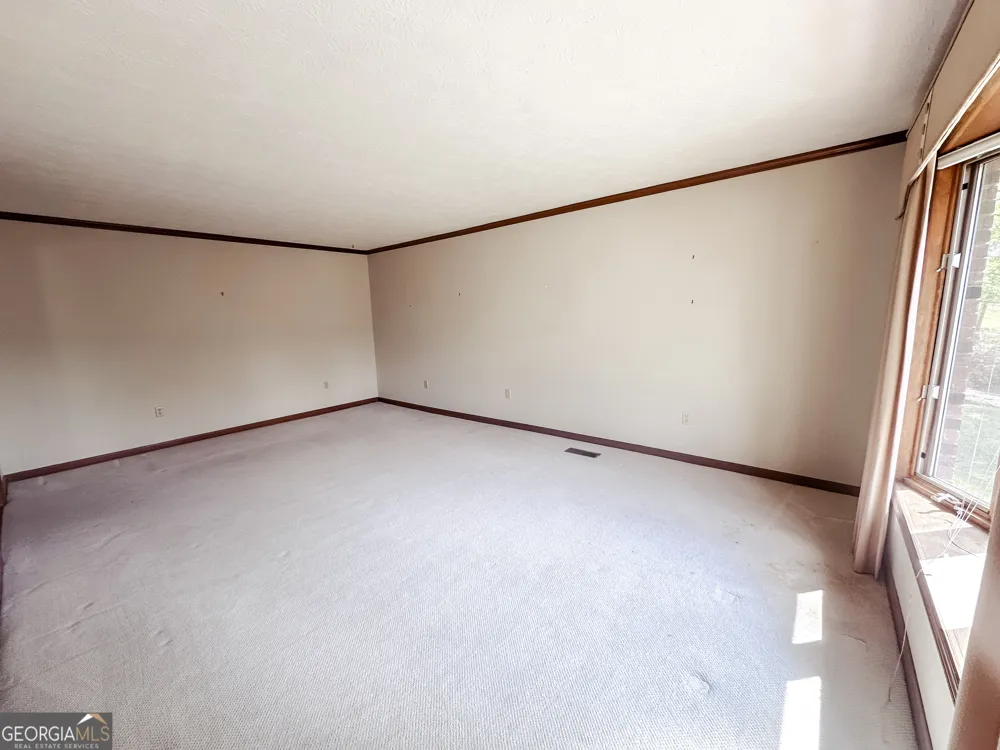 1869 Florida AVE Soperton, GA 30457