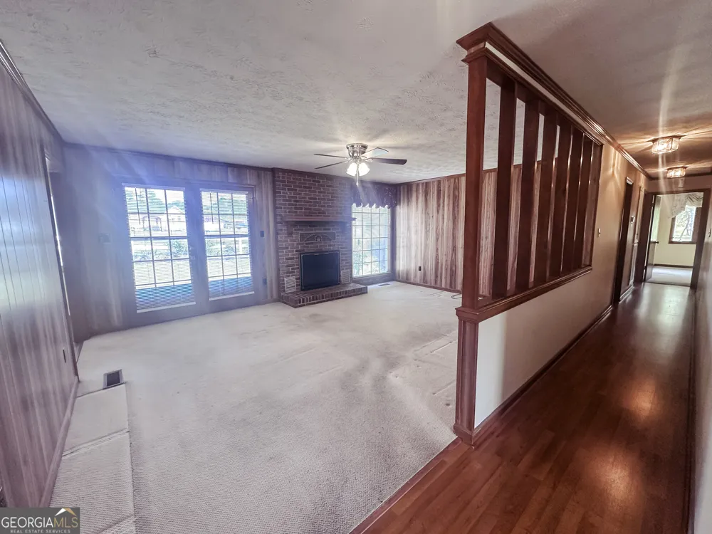 1869 Florida AVE Soperton, GA 30457