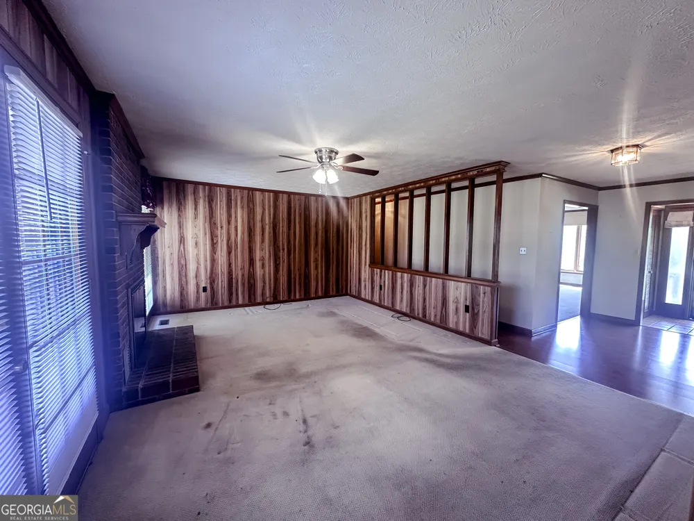 1869 Florida AVE Soperton, GA 30457