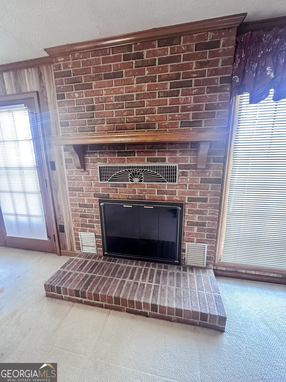 1869 Florida AVE Soperton, GA 30457
