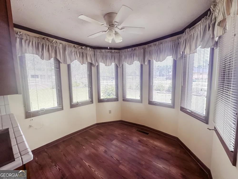 1869 Florida AVE Soperton, GA 30457