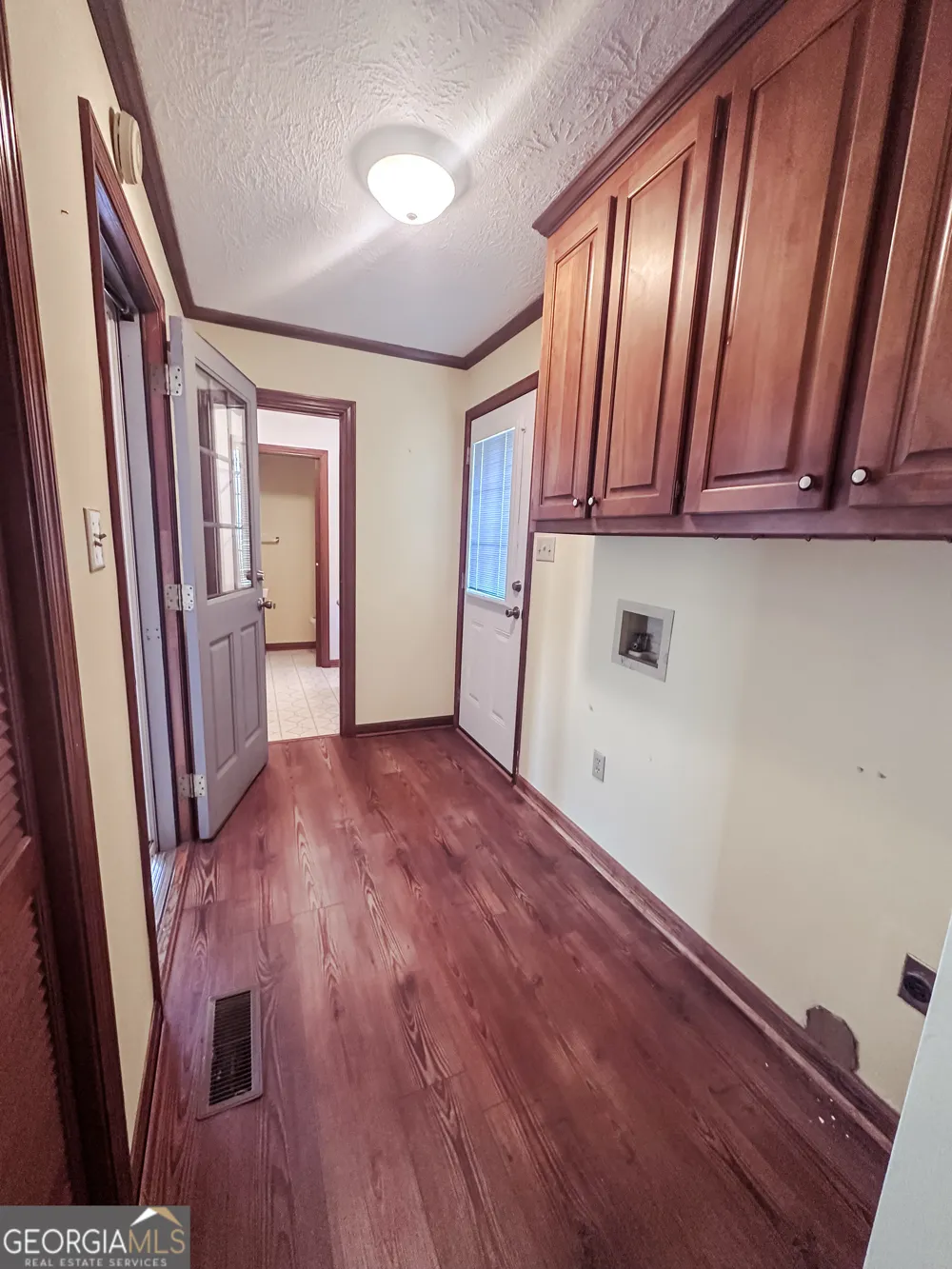 1869 Florida AVE Soperton, GA 30457