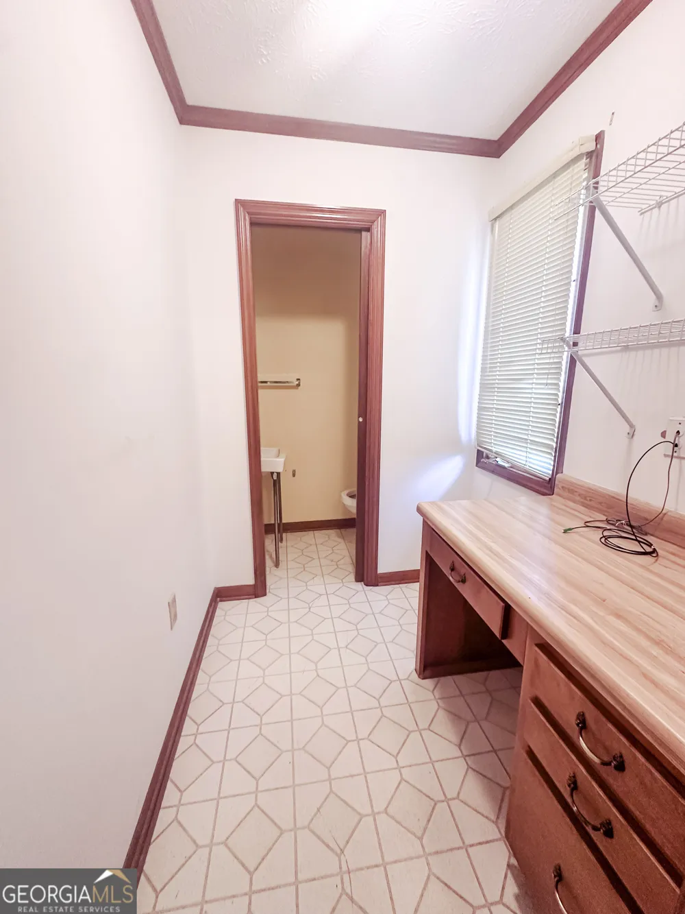 1869 Florida AVE Soperton, GA 30457
