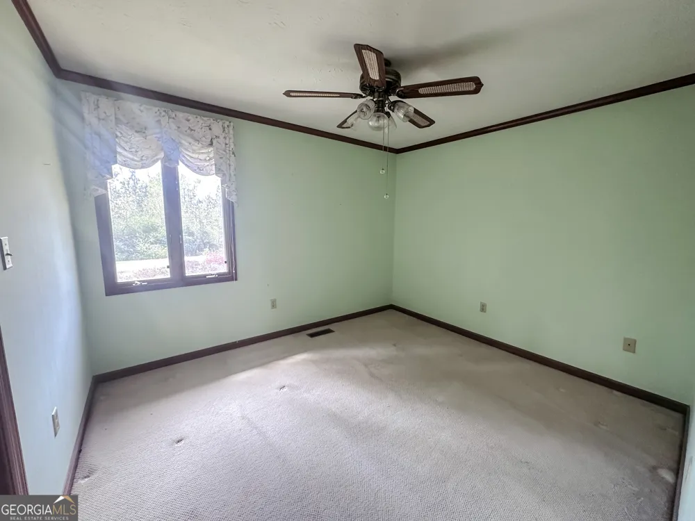1869 Florida AVE Soperton, GA 30457