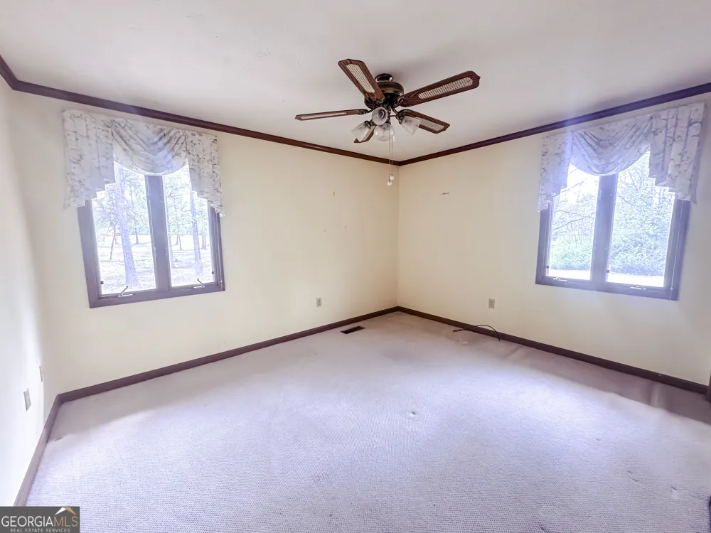 1869 Florida AVE Soperton, GA 30457