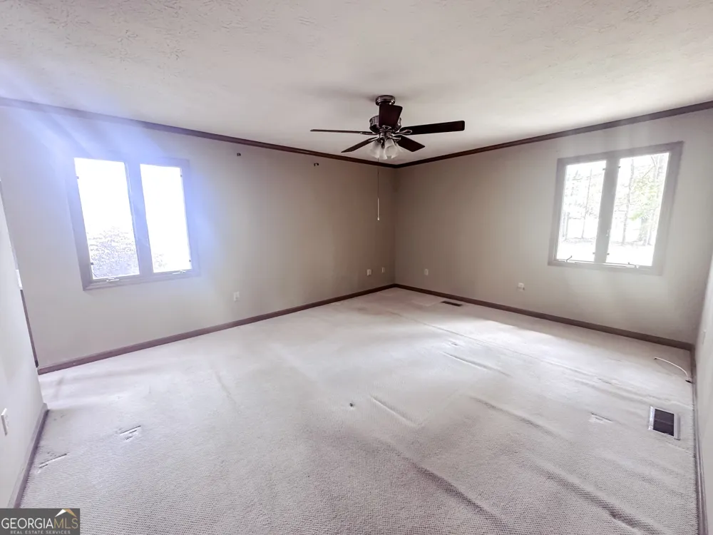 1869 Florida AVE Soperton, GA 30457