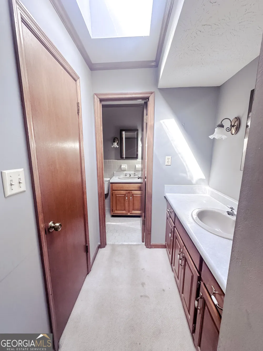1869 Florida AVE Soperton, GA 30457
