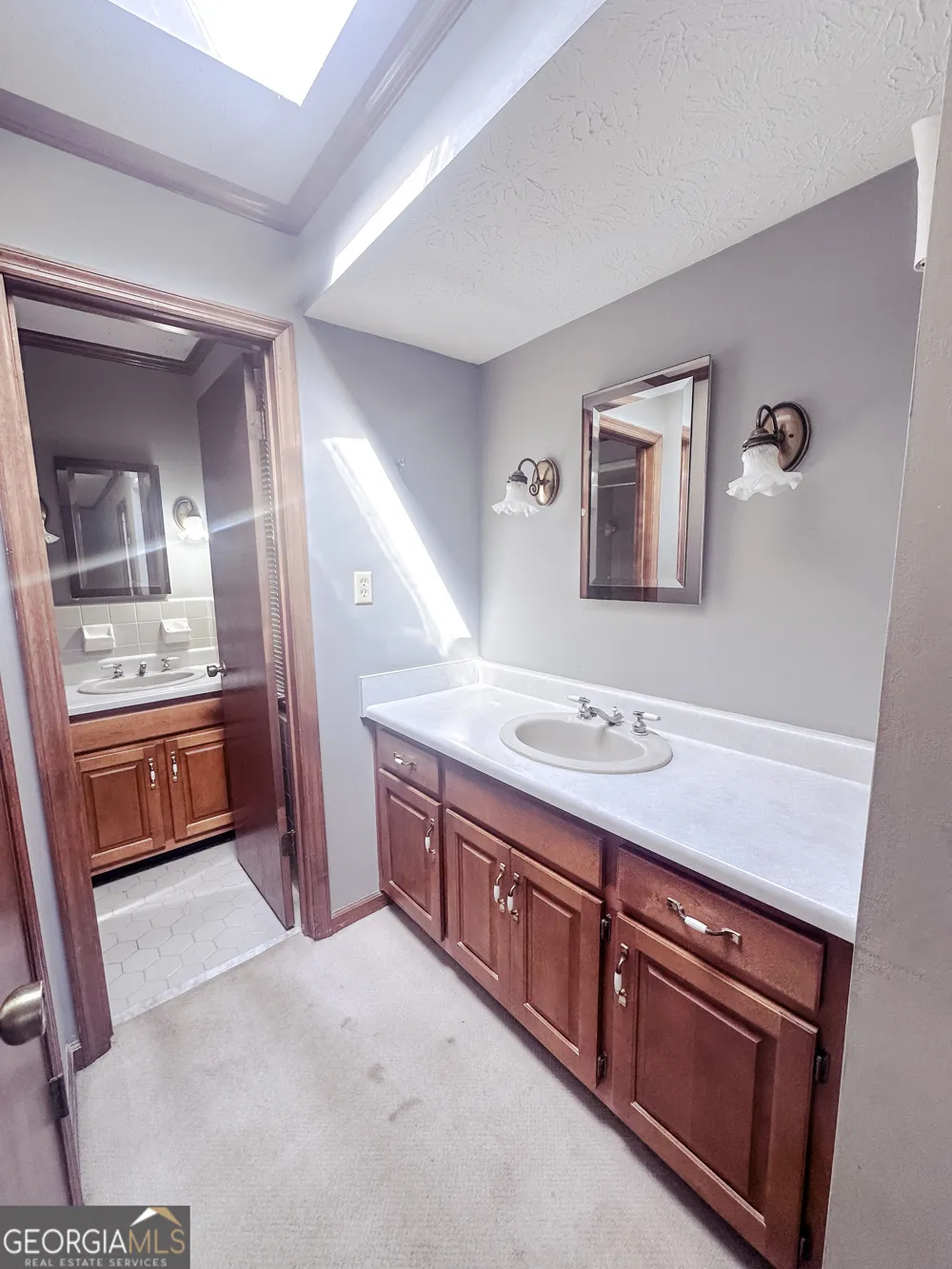1869 Florida AVE Soperton, GA 30457