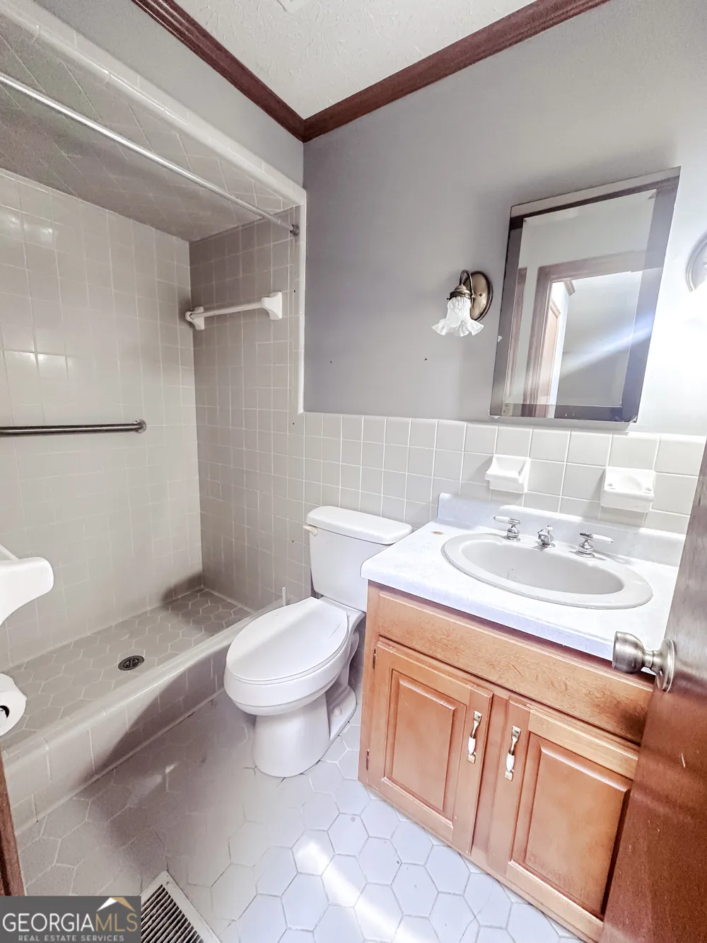 1869 Florida AVE Soperton, GA 30457