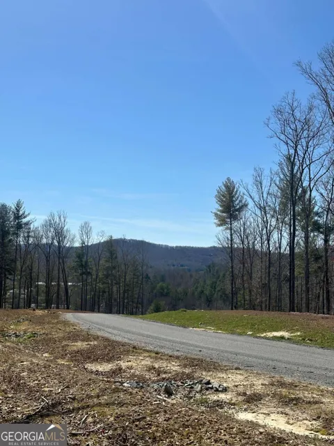 LOT 188 The Ridges