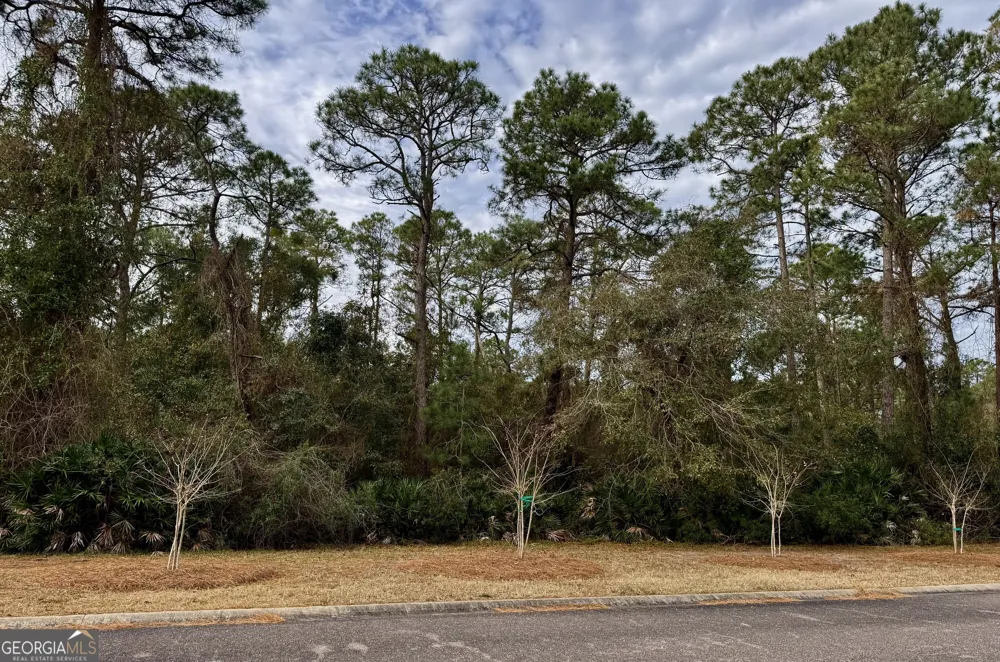 306 Clubhouse CIR St. Marys, GA 31558
