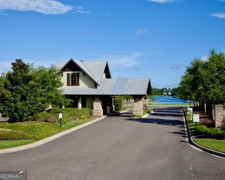 306 Clubhouse CIR St. Marys, GA 31558