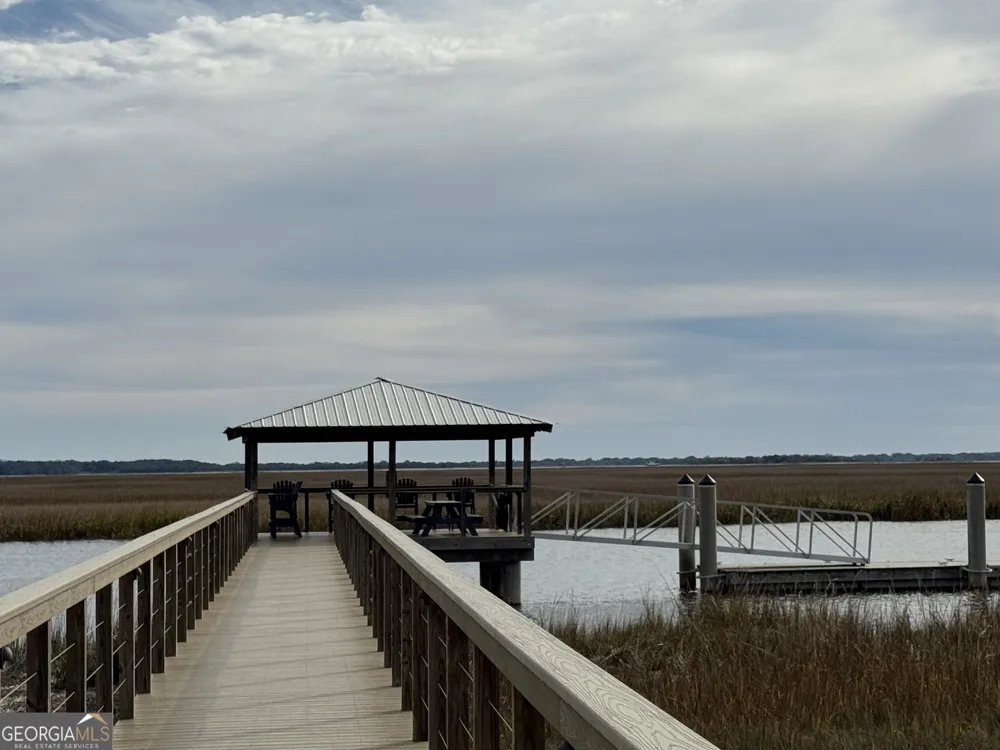 306 Clubhouse CIR St. Marys, GA 31558