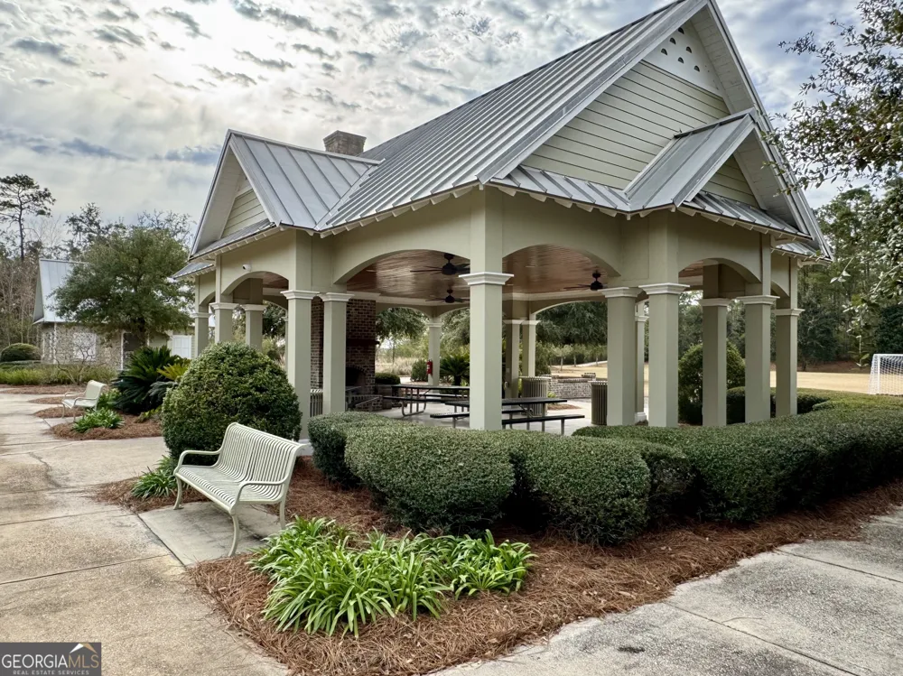 306 Clubhouse CIR St. Marys, GA 31558