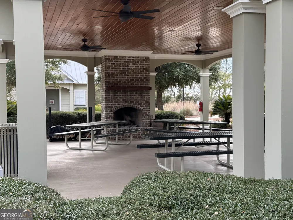 306 Clubhouse CIR St. Marys, GA 31558