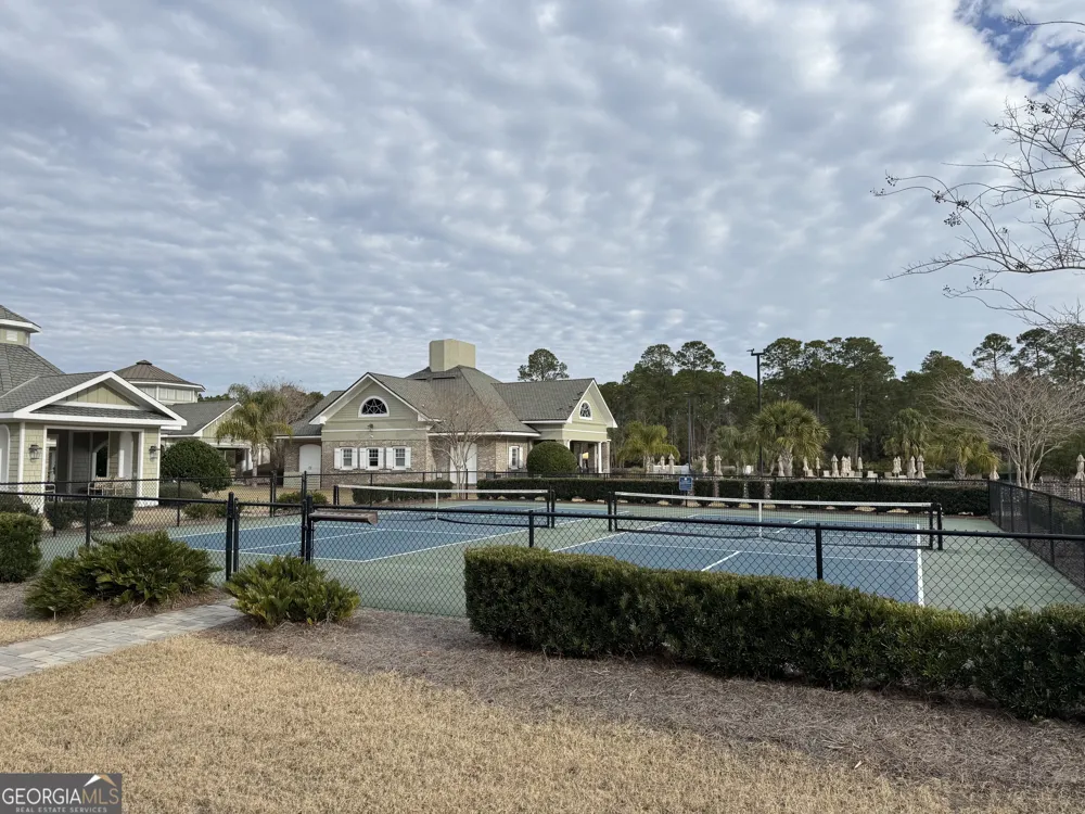 306 Clubhouse CIR St. Marys, GA 31558