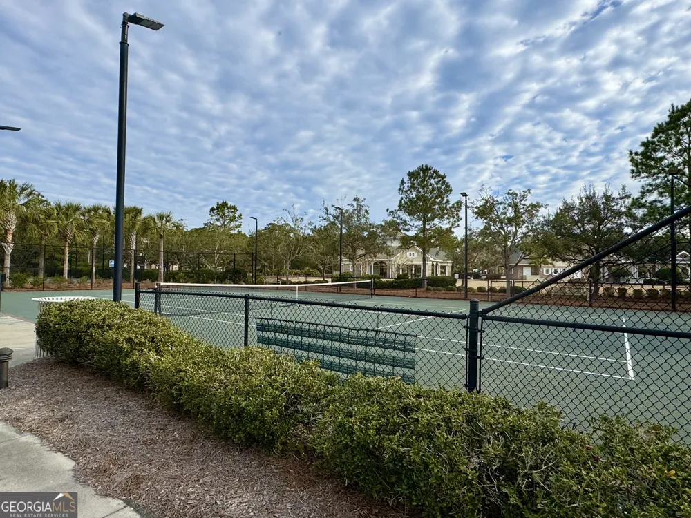 306 Clubhouse CIR St. Marys, GA 31558