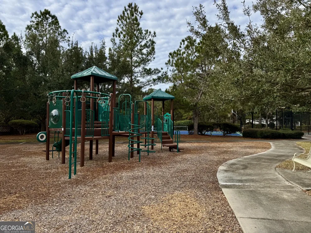 306 Clubhouse CIR St. Marys, GA 31558