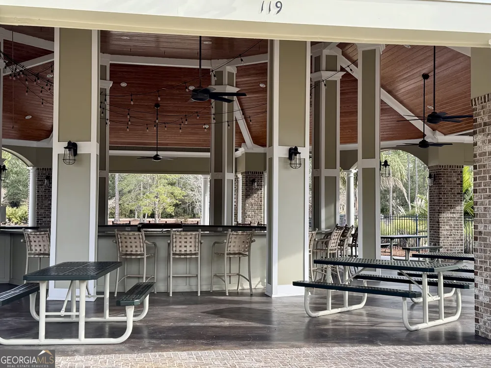 306 Clubhouse CIR St. Marys, GA 31558